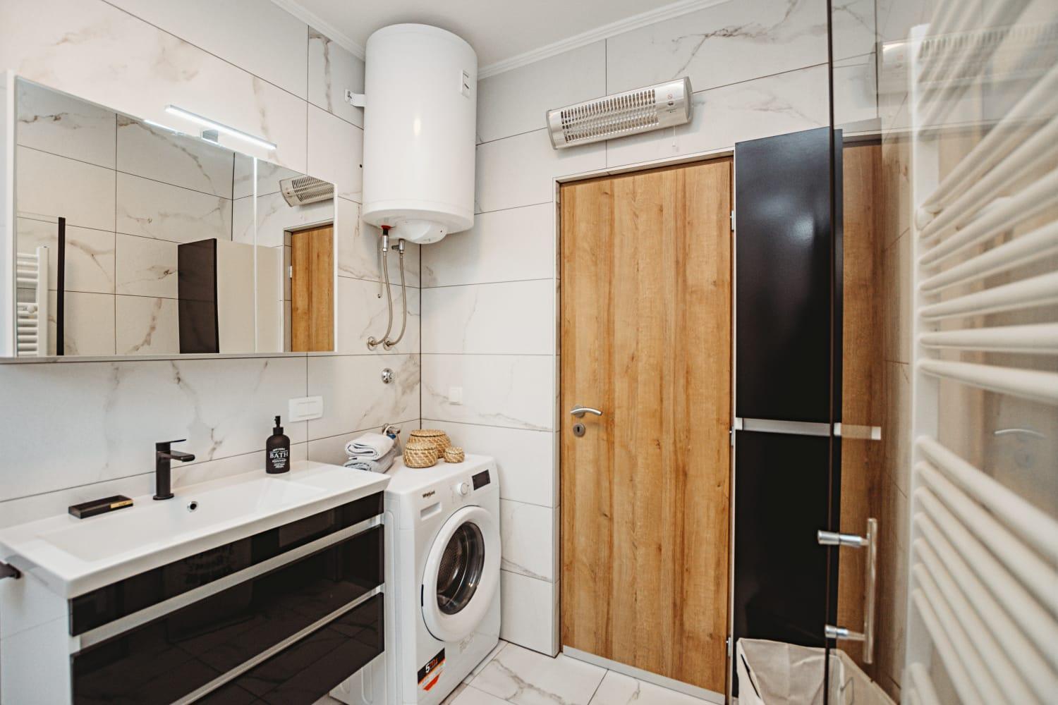 Apartman Ivana Задар Экстерьер фото