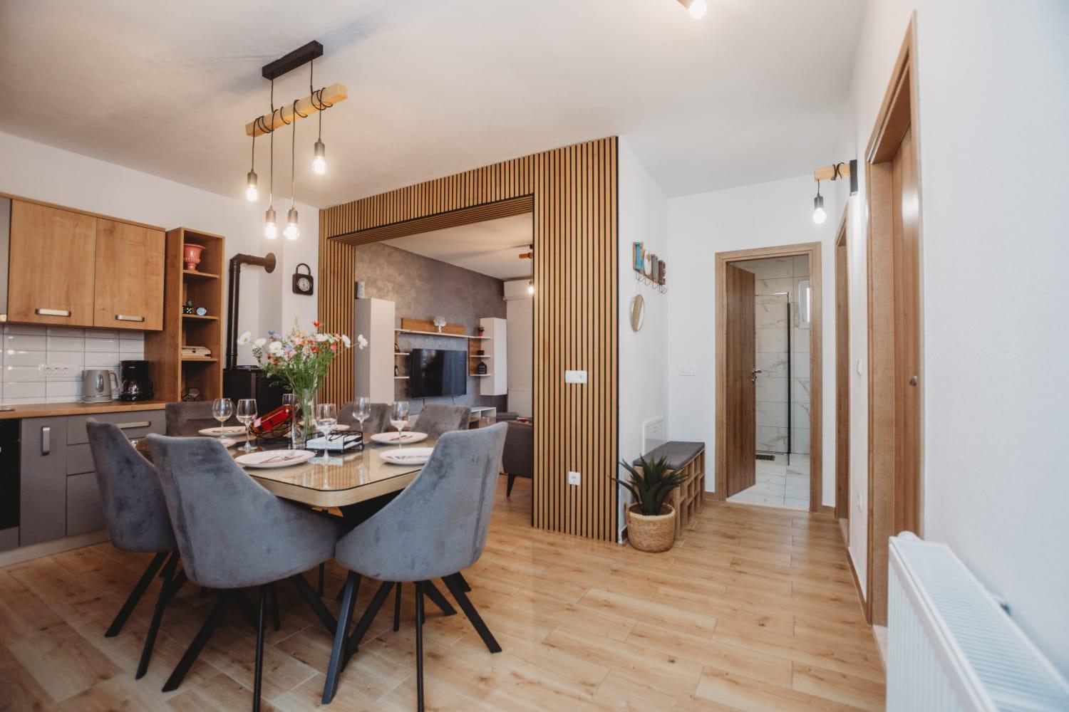 Apartman Ivana Задар Экстерьер фото