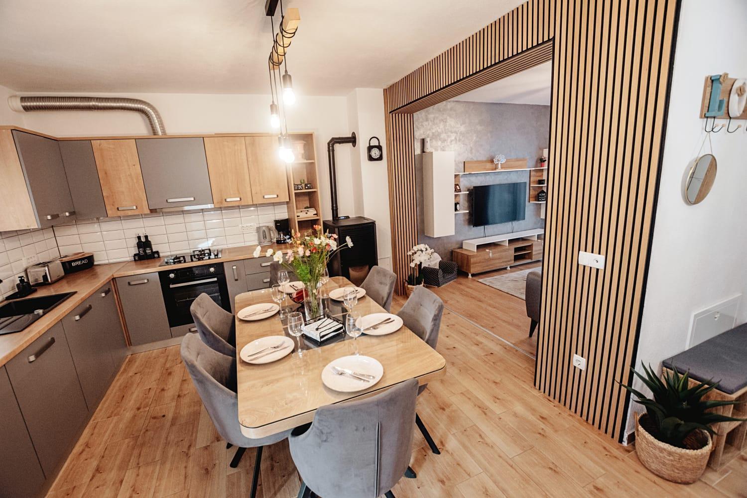Apartman Ivana Задар Экстерьер фото